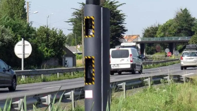 Nico Cereghini: &ldquo;Belle le strade francesi. E anche le multe!&rdquo;