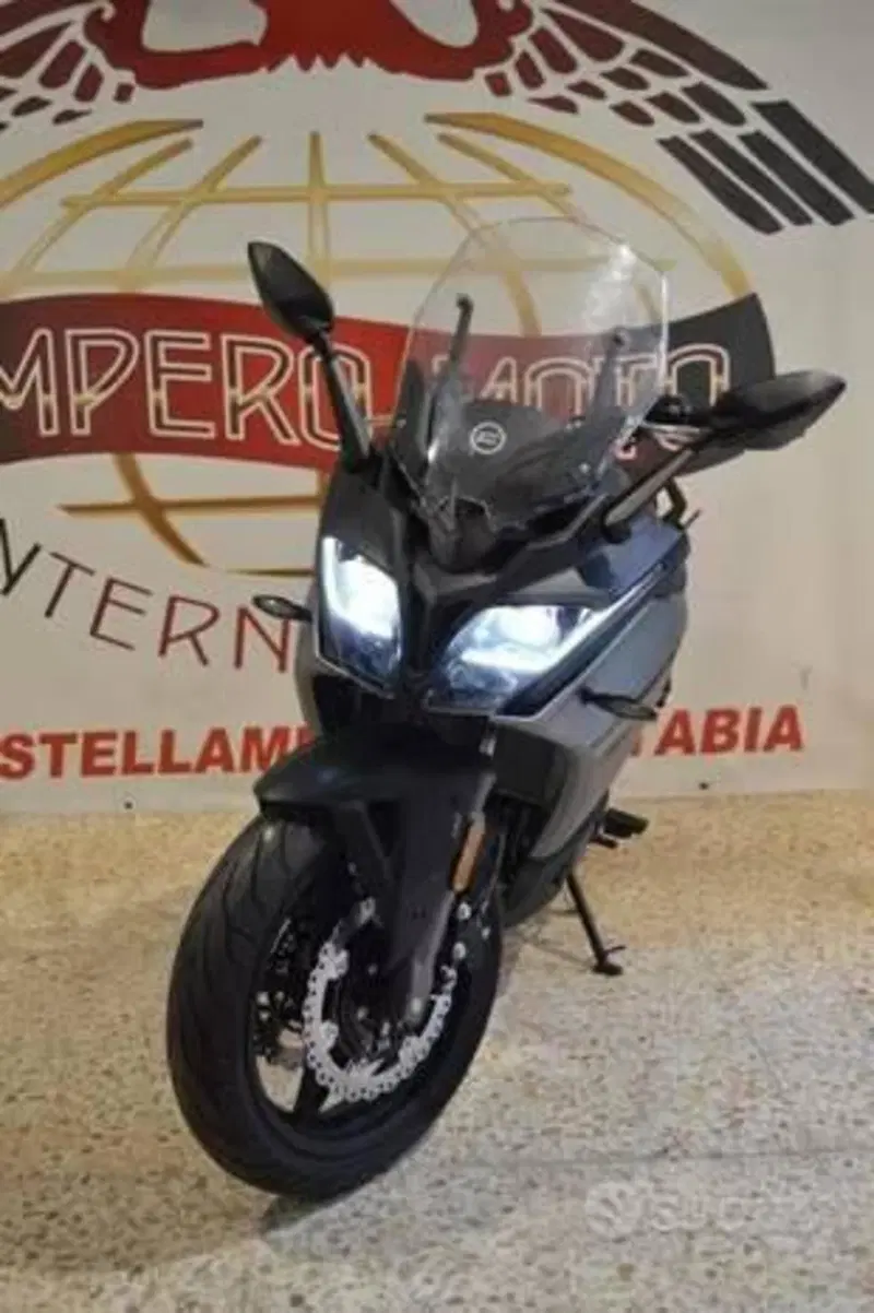 CFMOTO 650GT (2021 - 26) (3)