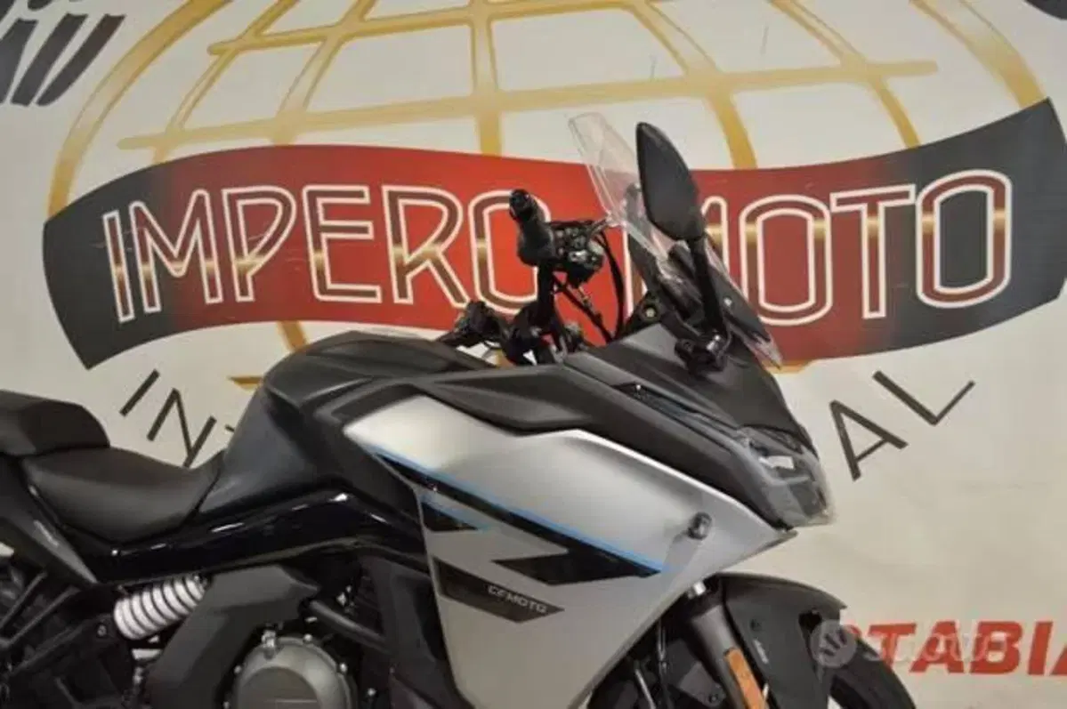 CFMOTO 650GT (2021 - 26) (6)
