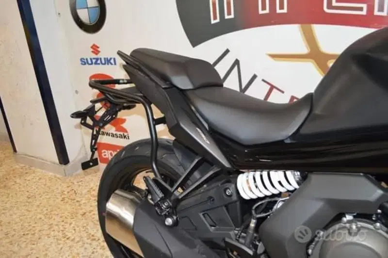 CFMOTO 650GT (2021 - 26) (7)