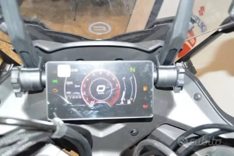 CFMOTO 650GT (2021 - 26) (8)