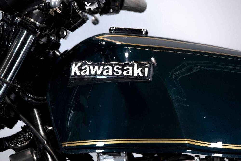 Kawasaki Z 1300 (5)