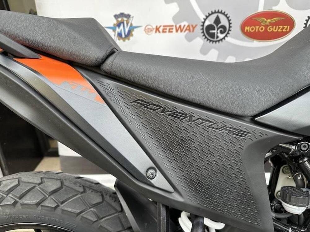 KTM 390 Adventure (2021) (4)