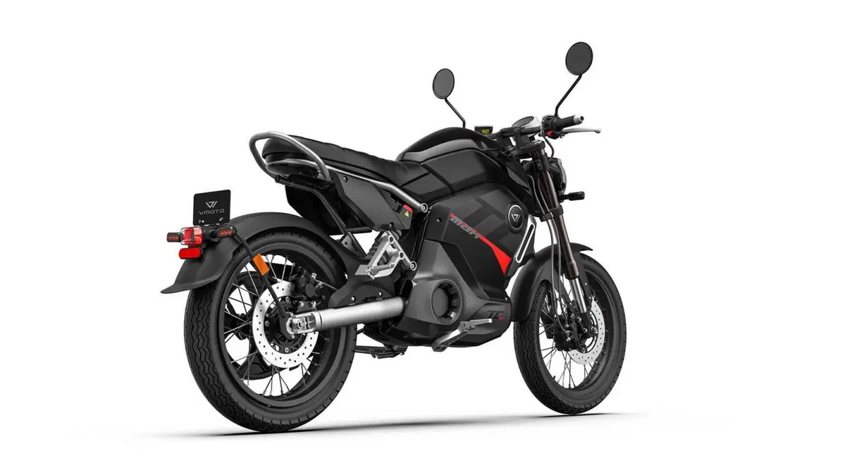 VMoto TC TC-Max (2024 - 26) (2)