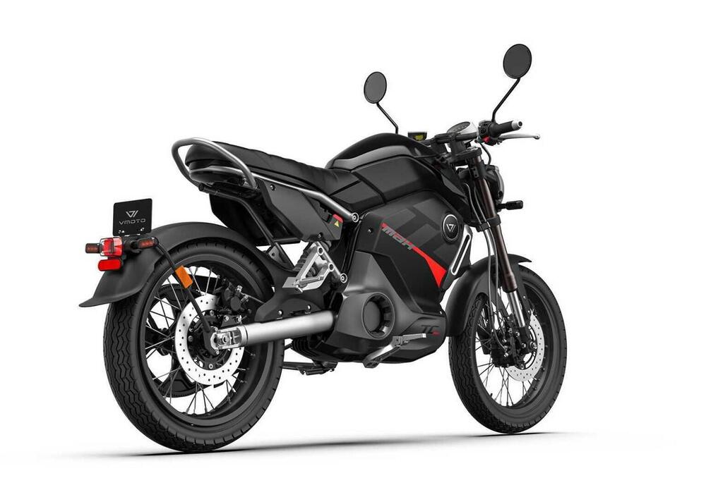 VMoto TC-Max (2024) (2)