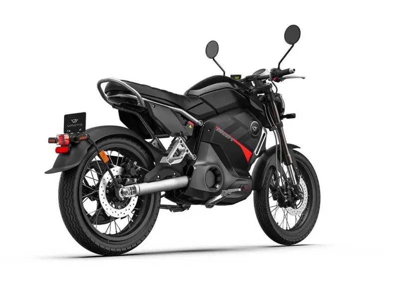 VMoto TC TC-Max (2024 - 26) (2)