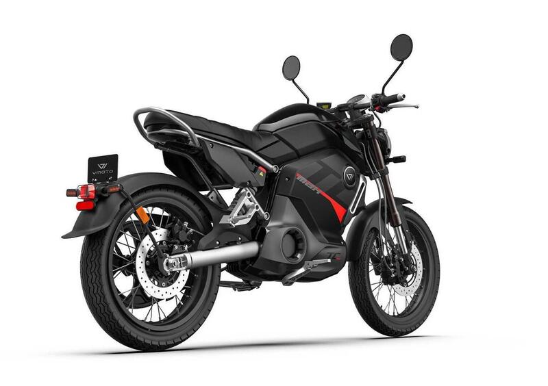 VMoto TC TC-Max (2024) (2)