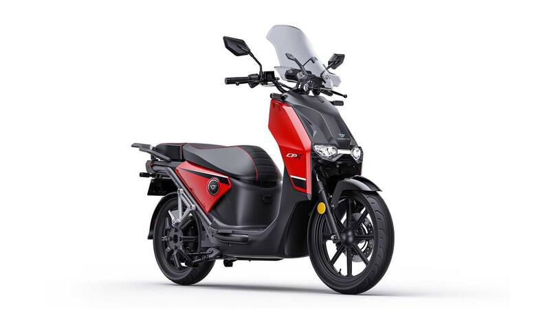 VMoto CPx CPx (2024)