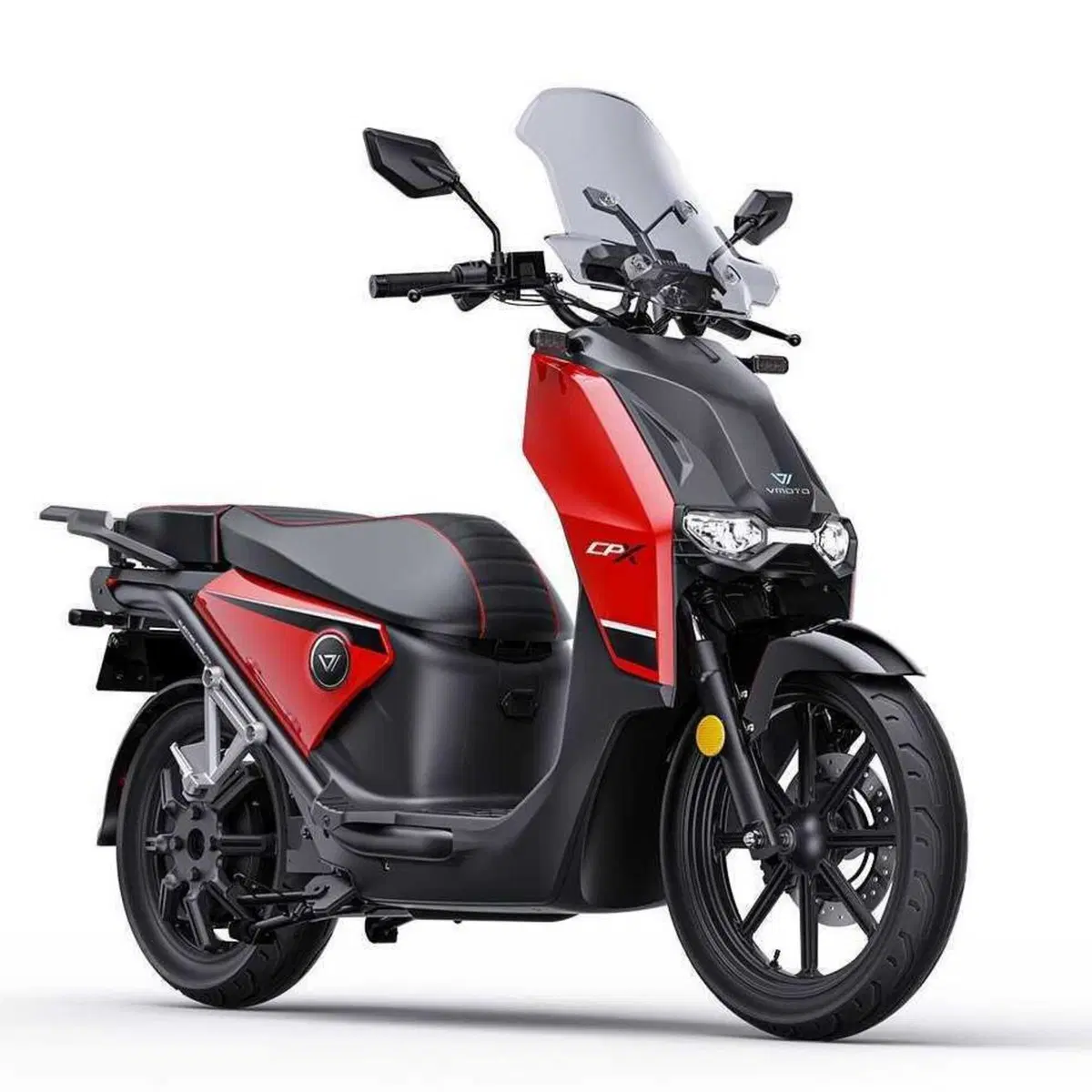 VMoto CPx (2024 - 26)