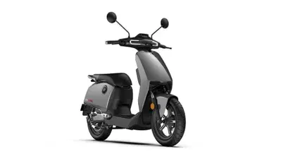 VMoto CUx