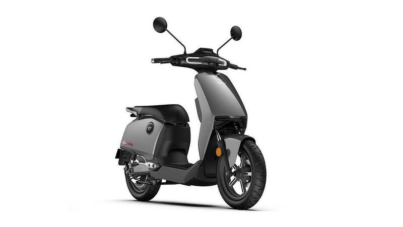 VMoto CUx CUx Pro (2024)