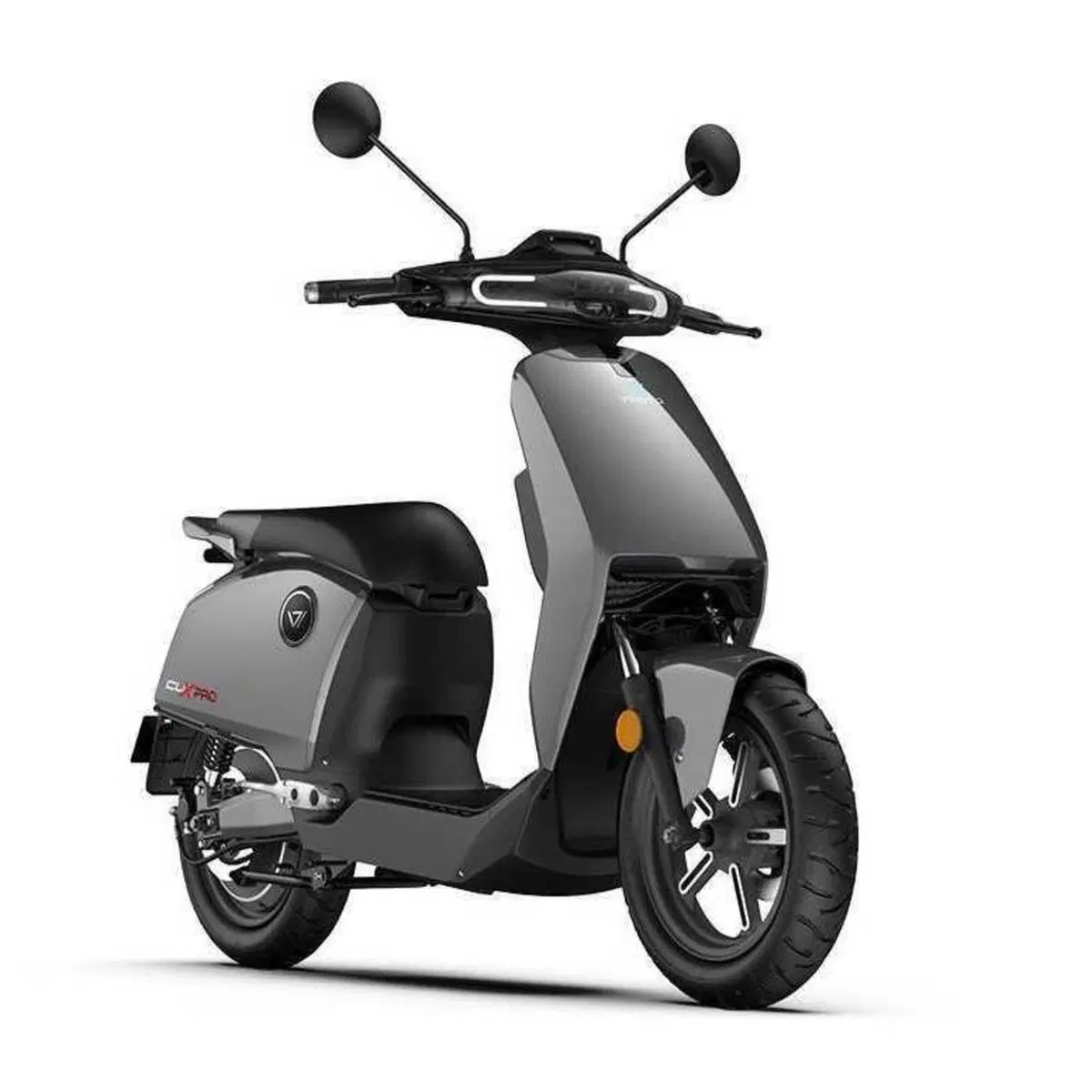 VMoto CUx Pro (2024 - 26)