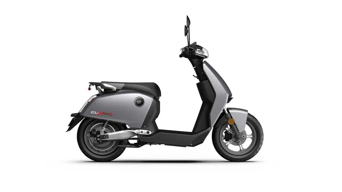 VMoto CUx CUx Pro (2024 - 26) (2)
