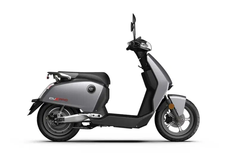 VMoto CUx CUx Pro (2024 - 26) (2)