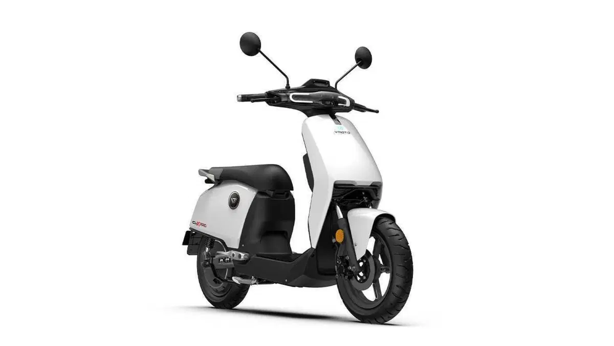 VMoto CUx CUx Pro (2024 - 26) (3)