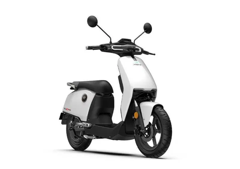 VMoto CUx CUx Pro (2024 - 26) (3)