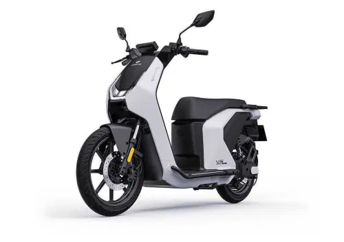 VMoto VS2