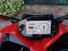 Ducati SuperSport 950 S (2021 - 24) (6)
