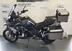 Bmw R 1250 GS Ultimate Edition (2023) (6)