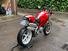 Ducati Monster S2 R (2004 - 07) (6)