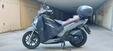 Kymco People 300i S ABS (2019 - 20) (7)