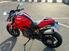 Ducati Monster 796 (2010 - 13) (9)