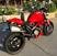 Ducati Monster 796 (2010 - 13) (13)