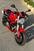 Ducati Monster 796 (2010 - 13) (16)