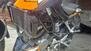 KTM 125 Duke ABS (2013 - 16) (13)