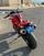 Ducati Monster 796 (2010 - 13) (13)