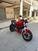 Ducati Monster 796 (2010 - 13) (20)