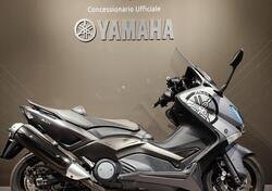Yamaha T-Max 530 (2012 - 14) usata