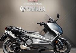Yamaha T-Max 560 (2020 - 21) usata