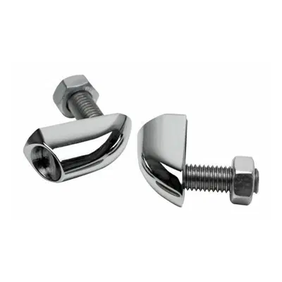 Frecce multifunzione a led Kodlin Bullet Smooth cr 