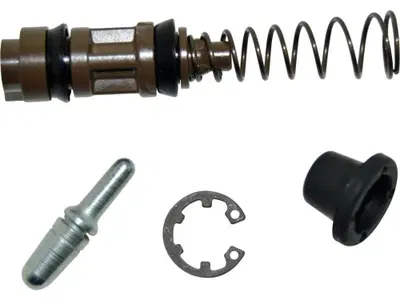 Kit revisione pompa frizione per Vrod dal 2002 al Zodiac