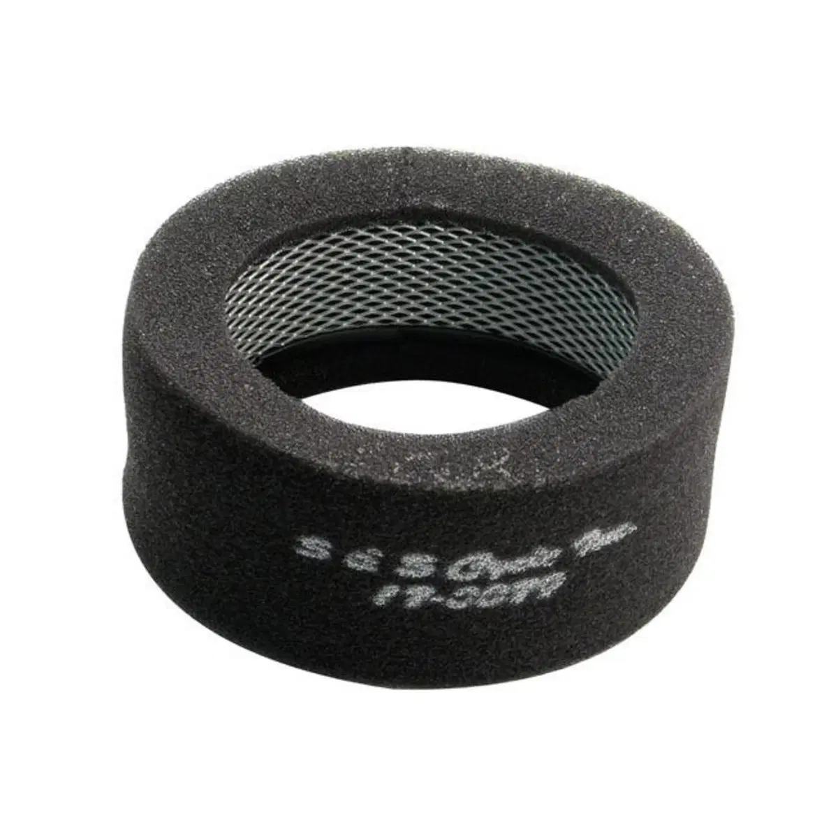 Filtro aria S&S per S&S Super B e D e filtri aria 