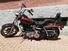 Harley-Davidson LOW RIDER  (6)
