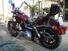 Harley-Davidson LOW RIDER  (7)