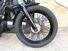 Harley-Davidson 1584 Street Bob (2008 - 15) - FXDB (14)