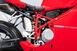 Ducati 999 (2005 - 06) (16)