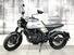 Brixton Motorcycles Crossfire 500 (2020) (6)