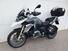 Bmw R 1200 GS (2013 - 16) (8)