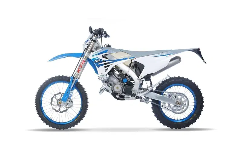 Tm Moto EN 125 Fi 2T (2024) (2)