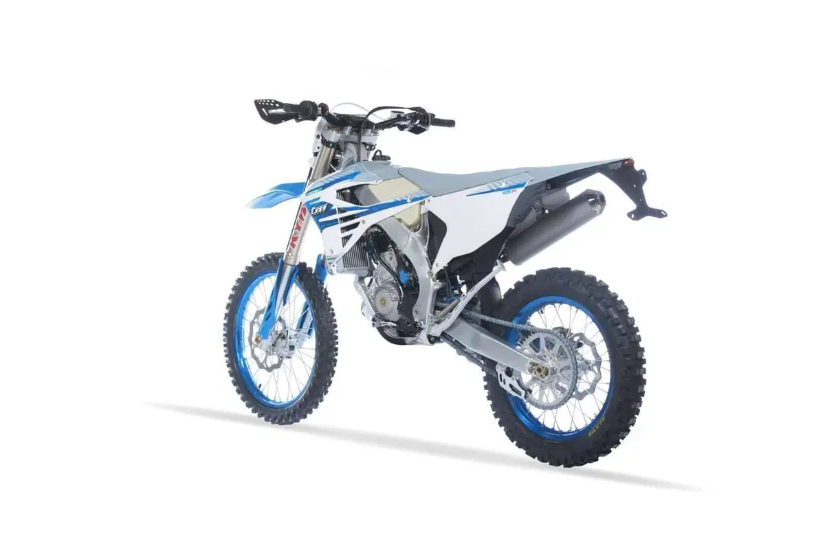 Tm Moto EN 125 Fi 2T (2024) (3)