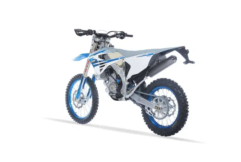 Tm Moto EN 125 Fi 2T (2024) (3)