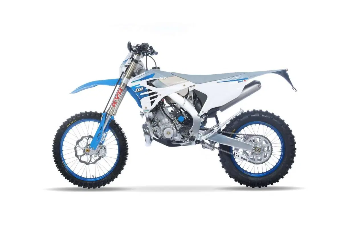 Tm Moto EN 250 ES Fi 2T (2024) (2)