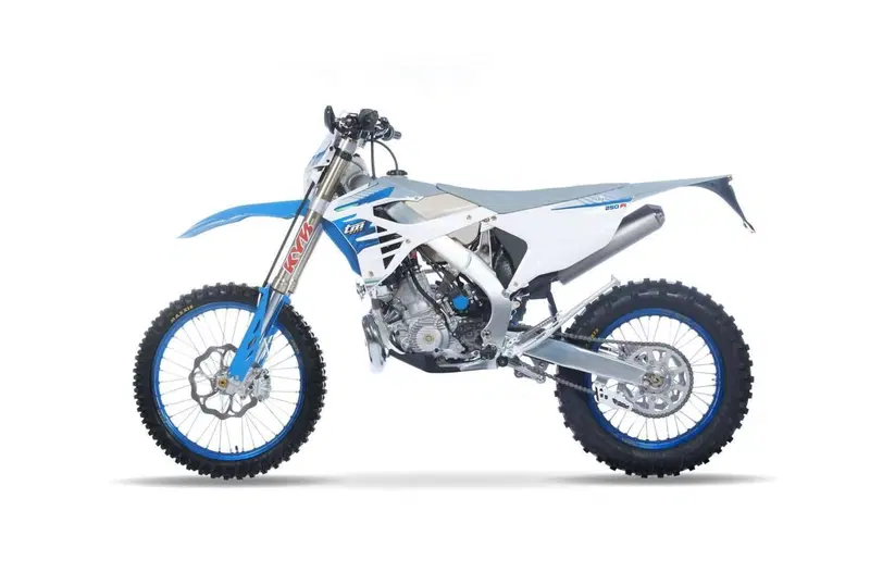 Tm Moto EN 250 ES Fi 2T (2024) (2)