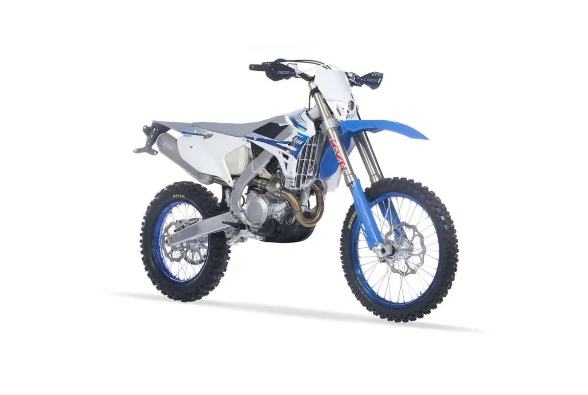 Tm Moto EN 450 ES Fi 4T (2024) (3)