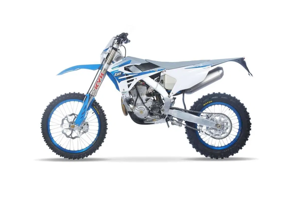 Tm Moto EN 450 ES Fi 4T (2024) (2)