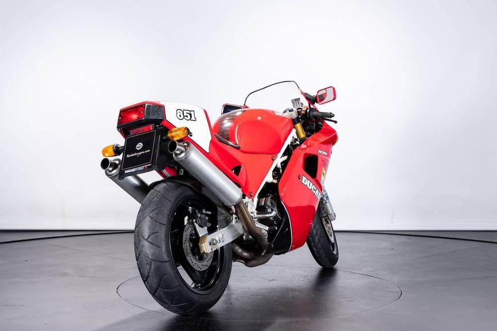 Ducati 851 SP3 (5)